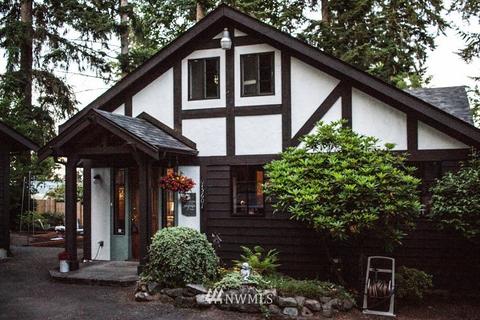 15601 Cascadian Way, Bothell, WA 98012 photo 1