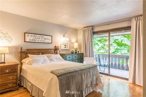 15601 Cascadian Way, Bothell, WA 98012 photo 45