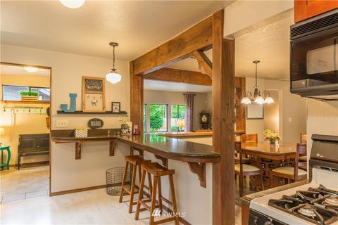 15601 Cascadian Way, Bothell, WA 98012 photo 20