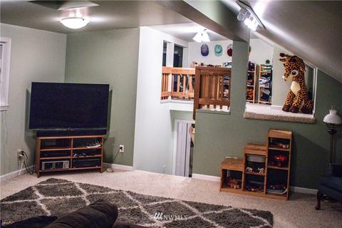 15601 Cascadian Way, Bothell, WA 98012 photo 27