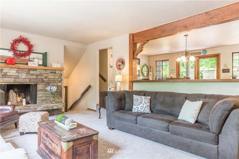 15601 Cascadian Way, Bothell, WA 98012 photo 15