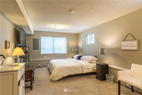 15601 Cascadian Way, Bothell, WA 98012 photo 40