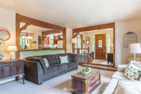 15601 Cascadian Way, Bothell, WA 98012 photo 19