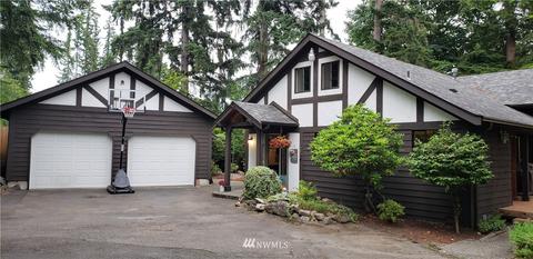 15601 Cascadian Way, Bothell, WA 98012 photo 2