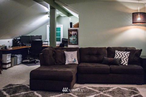 15601 Cascadian Way, Bothell, WA 98012 photo 29