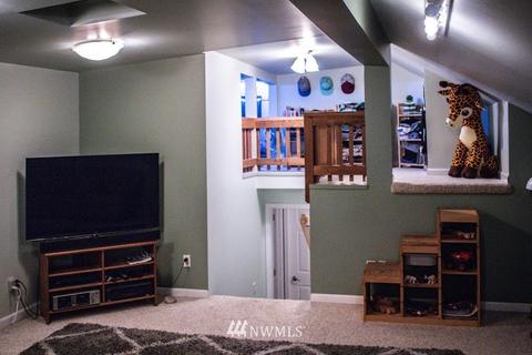 15601 Cascadian Way, Bothell, WA 98012 photo 31