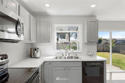 20117 75th Avenue Ct E, Spanaway, WA 98387 photo 13