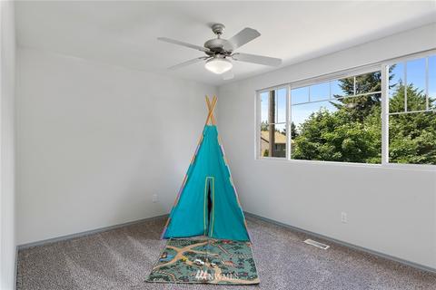 20117 75th Avenue Ct E, Spanaway, WA 98387 photo 33
