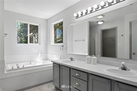 20117 75th Avenue Ct E, Spanaway, WA 98387 photo 29