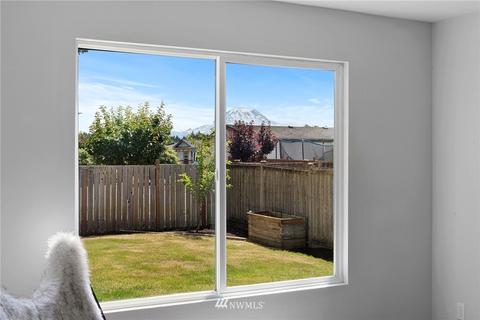 20117 75th Avenue Ct E, Spanaway, WA 98387 photo 22