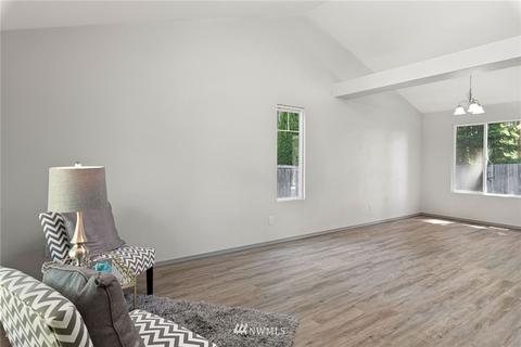 20117 75th Avenue Ct E, Spanaway, WA 98387 photo 5