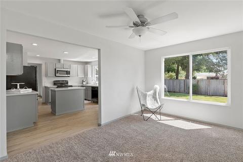 20117 75th Avenue Ct E, Spanaway, WA 98387 photo 20