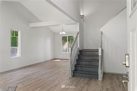 20117 75th Avenue Ct E, Spanaway, WA 98387 photo 4