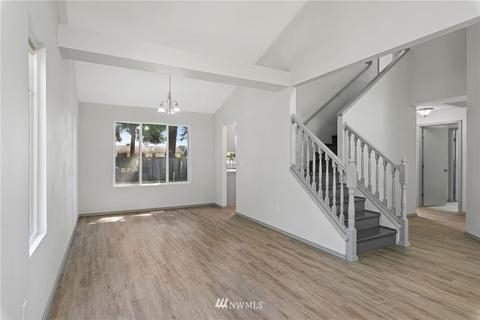 20117 75th Avenue Ct E, Spanaway, WA 98387 photo 6