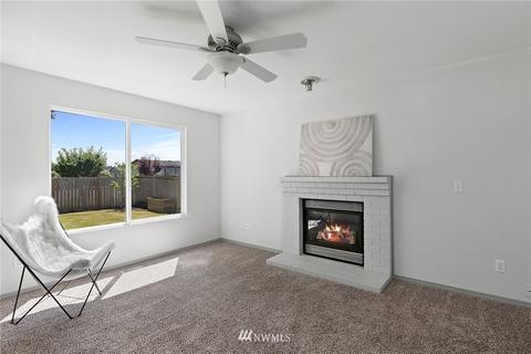 20117 75th Avenue Ct E, Spanaway, WA 98387 photo 19