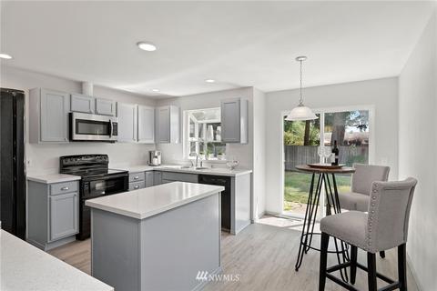 20117 75th Avenue Ct E, Spanaway, WA 98387 photo 17
