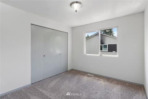 20117 75th Avenue Ct E, Spanaway, WA 98387 photo 32