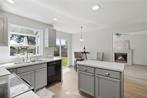 20117 75th Avenue Ct E, Spanaway, WA 98387 photo 12