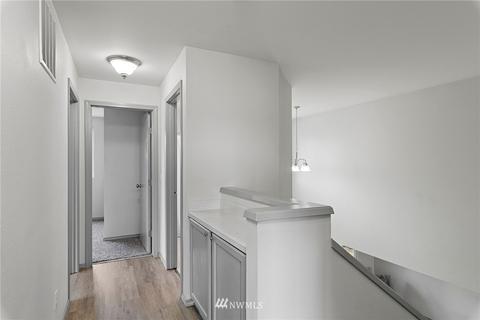 20117 75th Avenue Ct E, Spanaway, WA 98387 photo 31