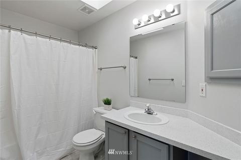 20117 75th Avenue Ct E, Spanaway, WA 98387 photo 34