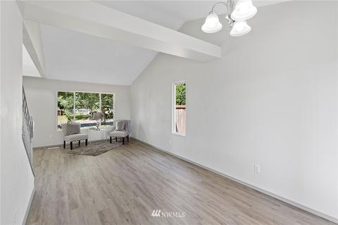 20117 75th Avenue Ct E, Spanaway, WA 98387 photo 9