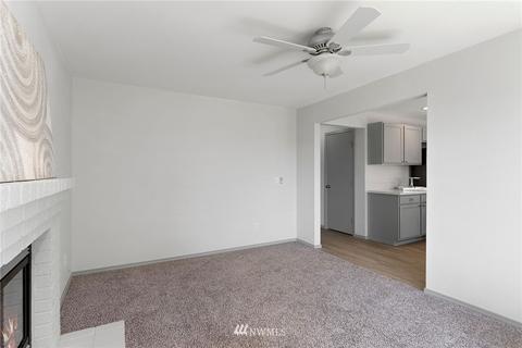 20117 75th Avenue Ct E, Spanaway, WA 98387 photo 21