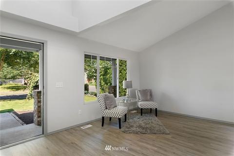 20117 75th Avenue Ct E, Spanaway, WA 98387 photo 7