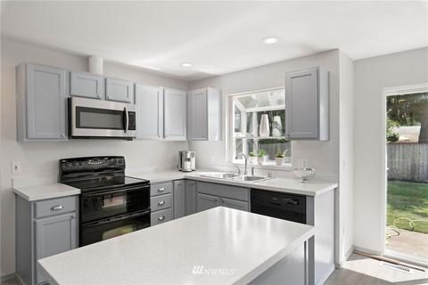 20117 75th Avenue Ct E, Spanaway, WA 98387 photo 16