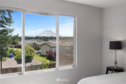 20117 75th Avenue Ct E, Spanaway, WA 98387 photo 28