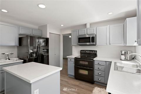 20117 75th Avenue Ct E, Spanaway, WA 98387 photo 15