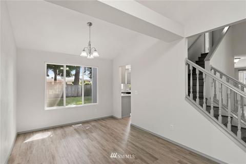 20117 75th Avenue Ct E, Spanaway, WA 98387 photo 11