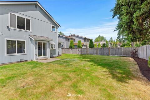 20117 75th Avenue Ct E, Spanaway, WA 98387 photo 36