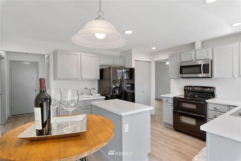 20117 75th Avenue Ct E, Spanaway, WA 98387 photo 18
