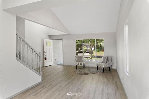 20117 75th Avenue Ct E, Spanaway, WA 98387 photo 8