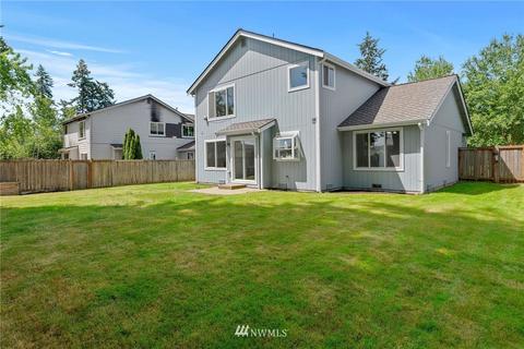 20117 75th Avenue Ct E, Spanaway, WA 98387 photo 37