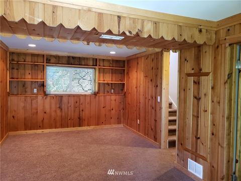 13416 Seattle Hill Rd, Mill Creek, WA 98012 photo 14