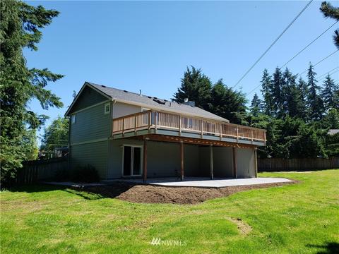 13416 Seattle Hill Rd, Mill Creek, WA 98012 photo 26