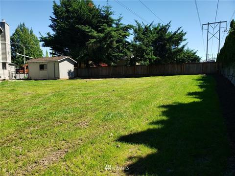 13416 Seattle Hill Rd, Mill Creek, WA 98012 photo 24