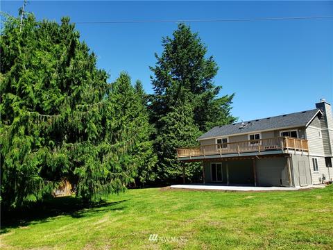 13416 Seattle Hill Rd, Mill Creek, WA 98012 photo 2