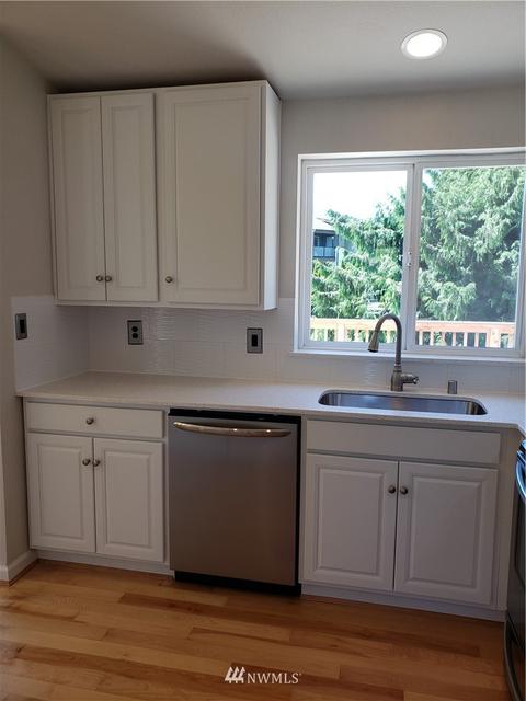 13416 Seattle Hill Rd, Mill Creek, WA 98012 photo 7