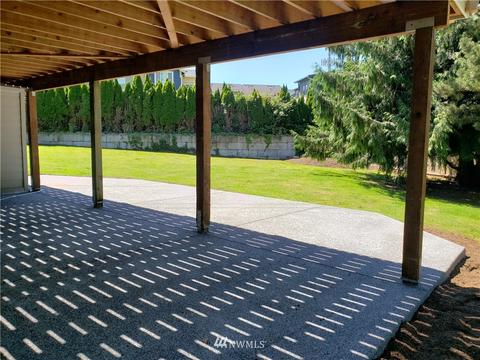 13416 Seattle Hill Rd, Mill Creek, WA 98012 photo 21