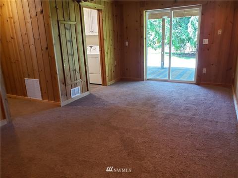 13416 Seattle Hill Rd, Mill Creek, WA 98012 photo 18