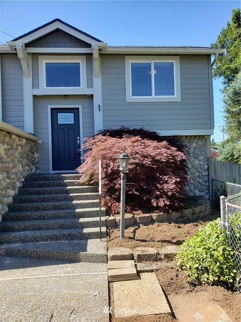 13416 Seattle Hill Rd, Mill Creek, WA 98012 photo 1