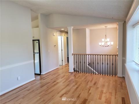 13416 Seattle Hill Rd, Mill Creek, WA 98012 photo 10