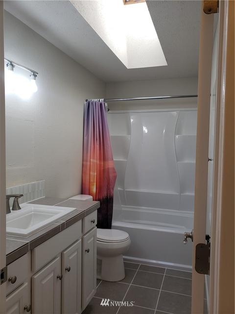 13416 Seattle Hill Rd, Mill Creek, WA 98012 photo 11