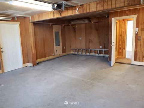 13416 Seattle Hill Rd, Mill Creek, WA 98012 photo 23