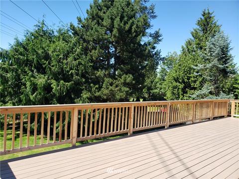 13416 Seattle Hill Rd, Mill Creek, WA 98012 photo 15