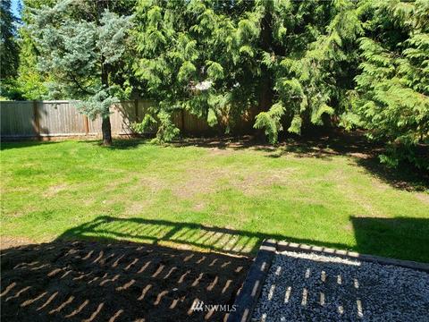 13416 Seattle Hill Rd, Mill Creek, WA 98012 photo 20