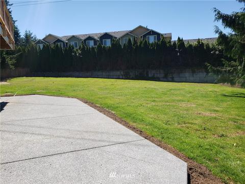 13416 Seattle Hill Rd, Mill Creek, WA 98012 photo 16