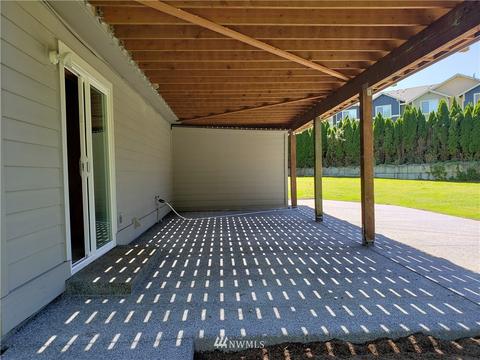 13416 Seattle Hill Rd, Mill Creek, WA 98012 photo 19